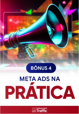 Módulo extra que vai te ensinar como segmentar campanhas a um nível profissional para seu Business.