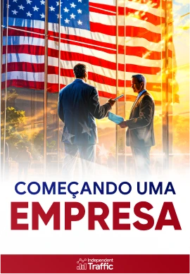 Aqui vamos te dar o passo a passo para colocar sua empresa no mundo digital.