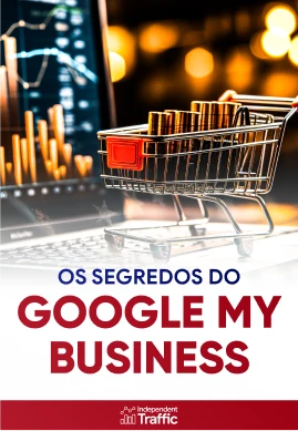 A maneira correta de Gerenciar seu perfil do Google My Business e ter Leads de forma orgânica.