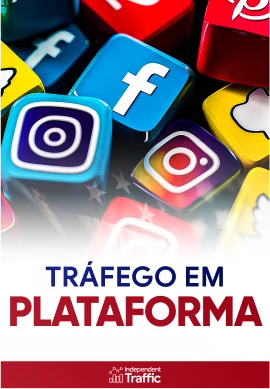 A estratégia mais simples para você começar a fazer anúncios pagos no Facebook e Instagram.